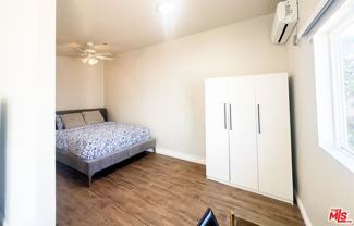 225 S Clark Dr - Photo 1 of 1