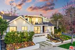 1416 Comstock Ave - Photo 1 of 1