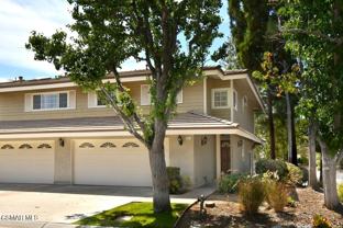 251 Hill Ranch Dr - Photo 1 of 1