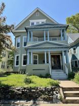 40 Pendleton St #3 - Photo 1 of 1