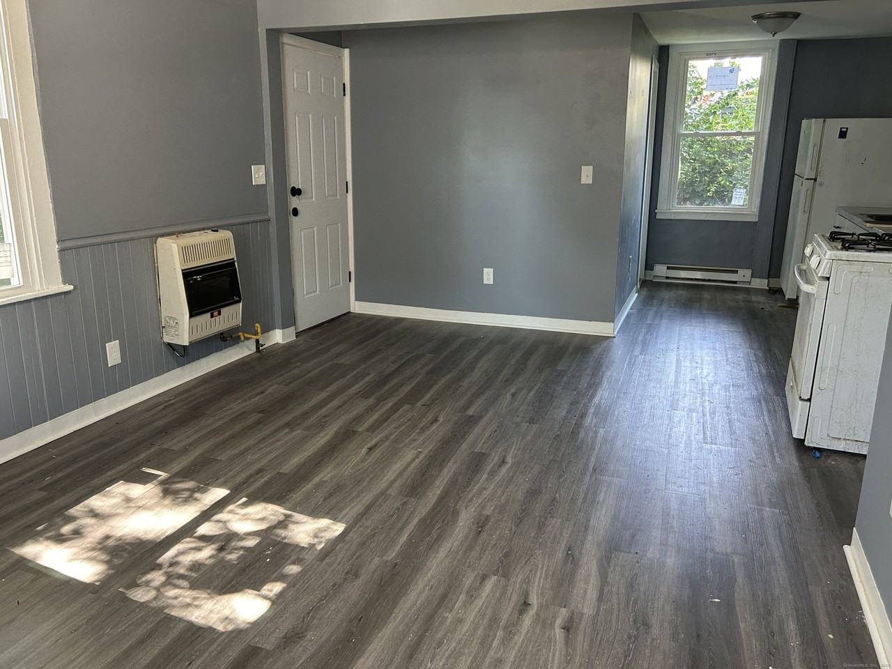 164 Central Ave - Photo 3 of 16