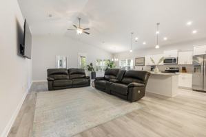 featured image of 88 Cool Breeze Loop