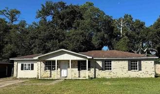 1545 Kyle Dr - Photo 1 of 1