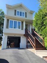 102 Duffus Dr #1 - Photo 1 of 1