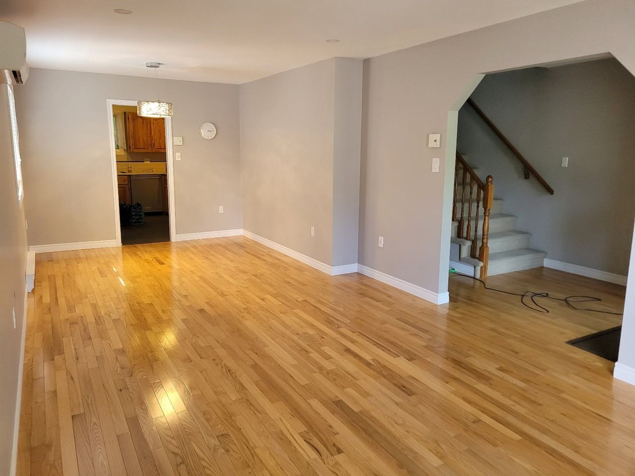 102 Duffus Dr #0 - Photo 2 of 29