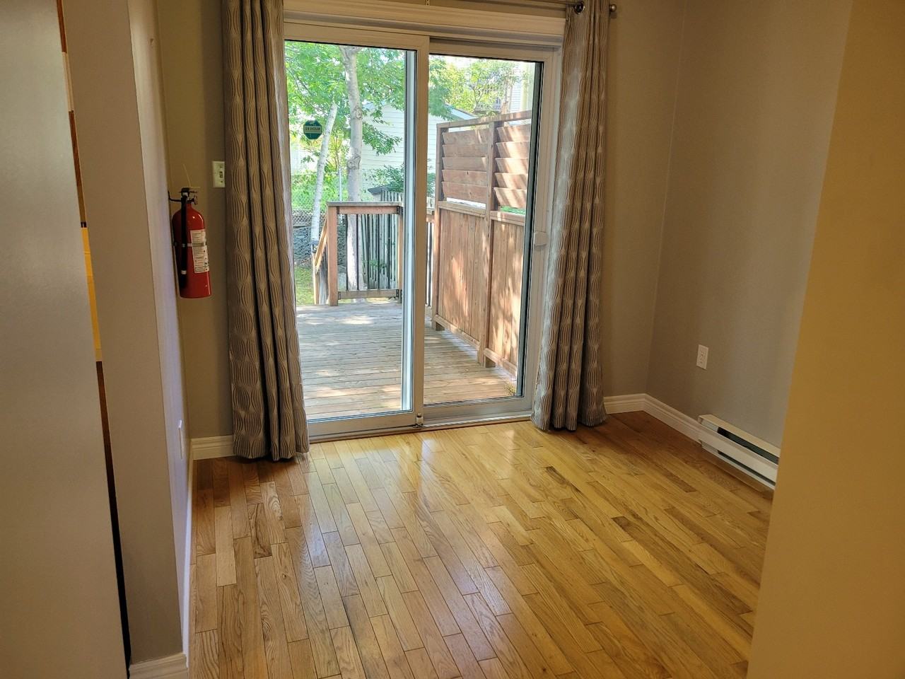 102 Duffus Dr #0 - Photo 3 of 29