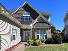 3915 Stretton Ave - Photo 1 of 1