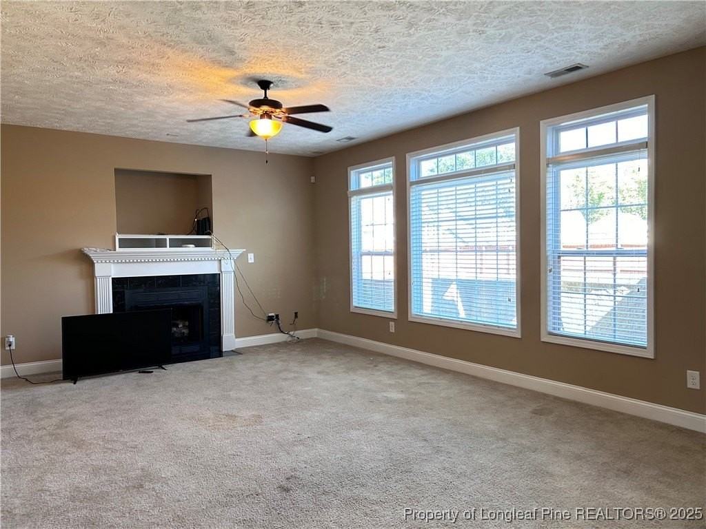 3915 Stretton Ave - Photo 7 of 13