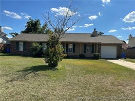 7882 Uriah Dr - Photo 1 of 1