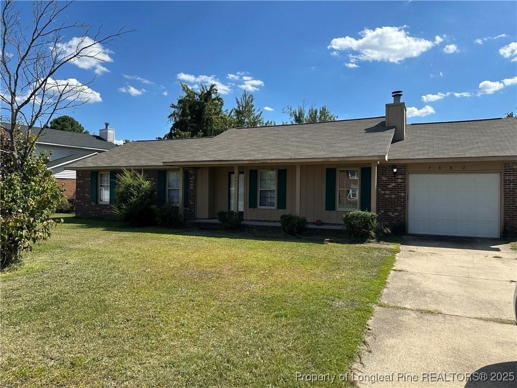 7882 Uriah Dr - Photo 2 of 22