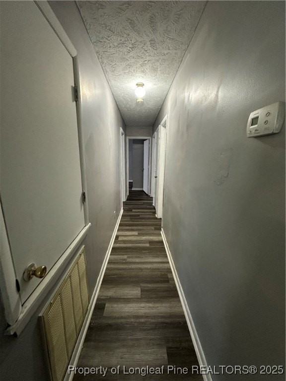 7882 Uriah Dr - Photo 3 of 22