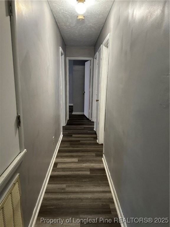 7882 Uriah Dr - Photo 4 of 22