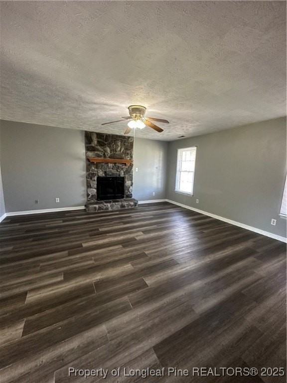 7882 Uriah Dr - Photo 5 of 22