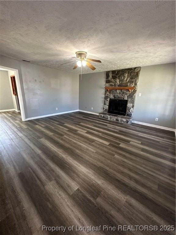 7882 Uriah Dr - Photo 6 of 22