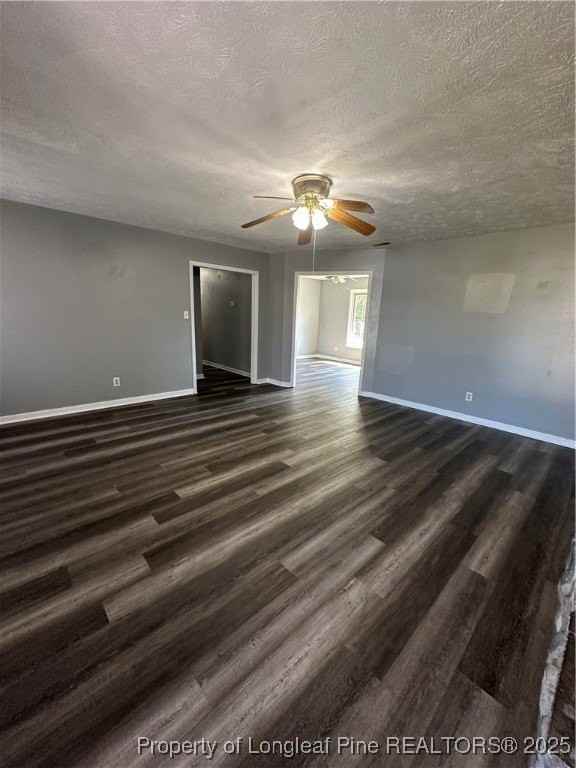 7882 Uriah Dr - Photo 7 of 22