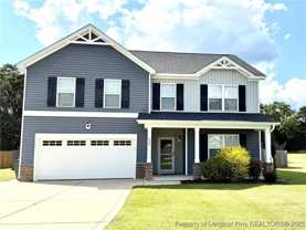 220 Shepard Dr - Photo 1 of 1