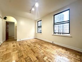 10 Adrian Ave - Photo 1 of 1