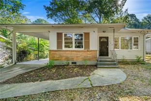 959 Margaret Pl Nw - Photo 1 of 1