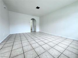 featured image of 2105 Canal St Apt 2 #2