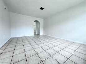 2105 Canal St Apt 2 #2 - Photo 1 of 1