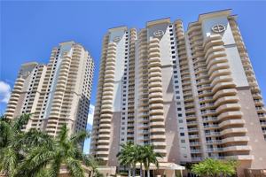 featured image of 2090 W 1st St Apt 2507 #2507