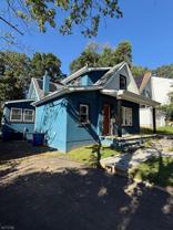 311 Jefferson Ave - Photo 1 of 1