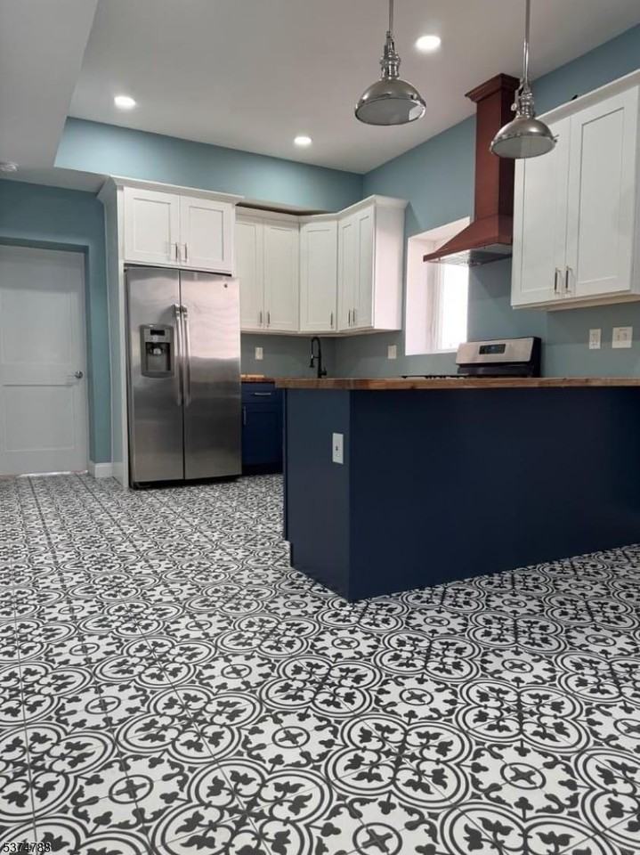 311 Jefferson Ave - Photo 4 of 20