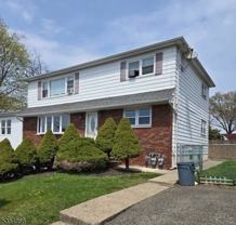 94 Rose Pl - Photo 1 of 1