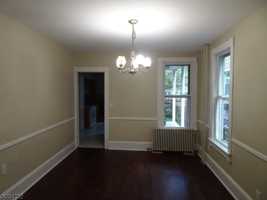 featured image of 59 Filmore St #1