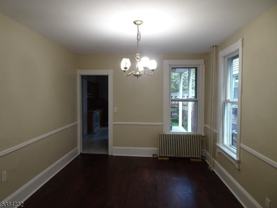 59 Filmore St #1 - Photo 1 of 1