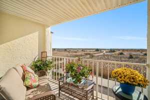 featured image of 4600 W Brigantine Ave #403