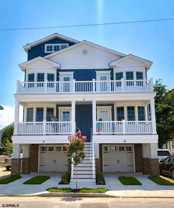 4 S Coolidge Ave #B - Photo 1 of 1