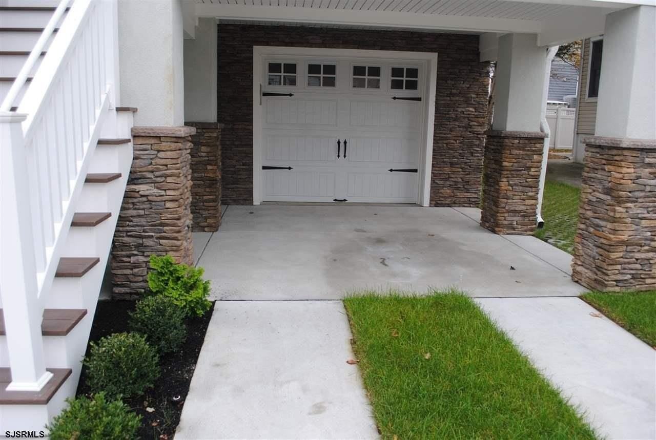 4 S Coolidge Ave #B - Photo 2 of 20