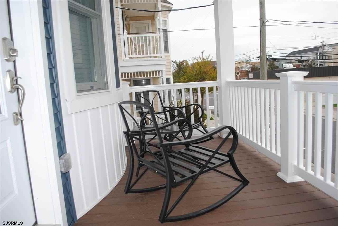 4 S Coolidge Ave #B - Photo 3 of 20