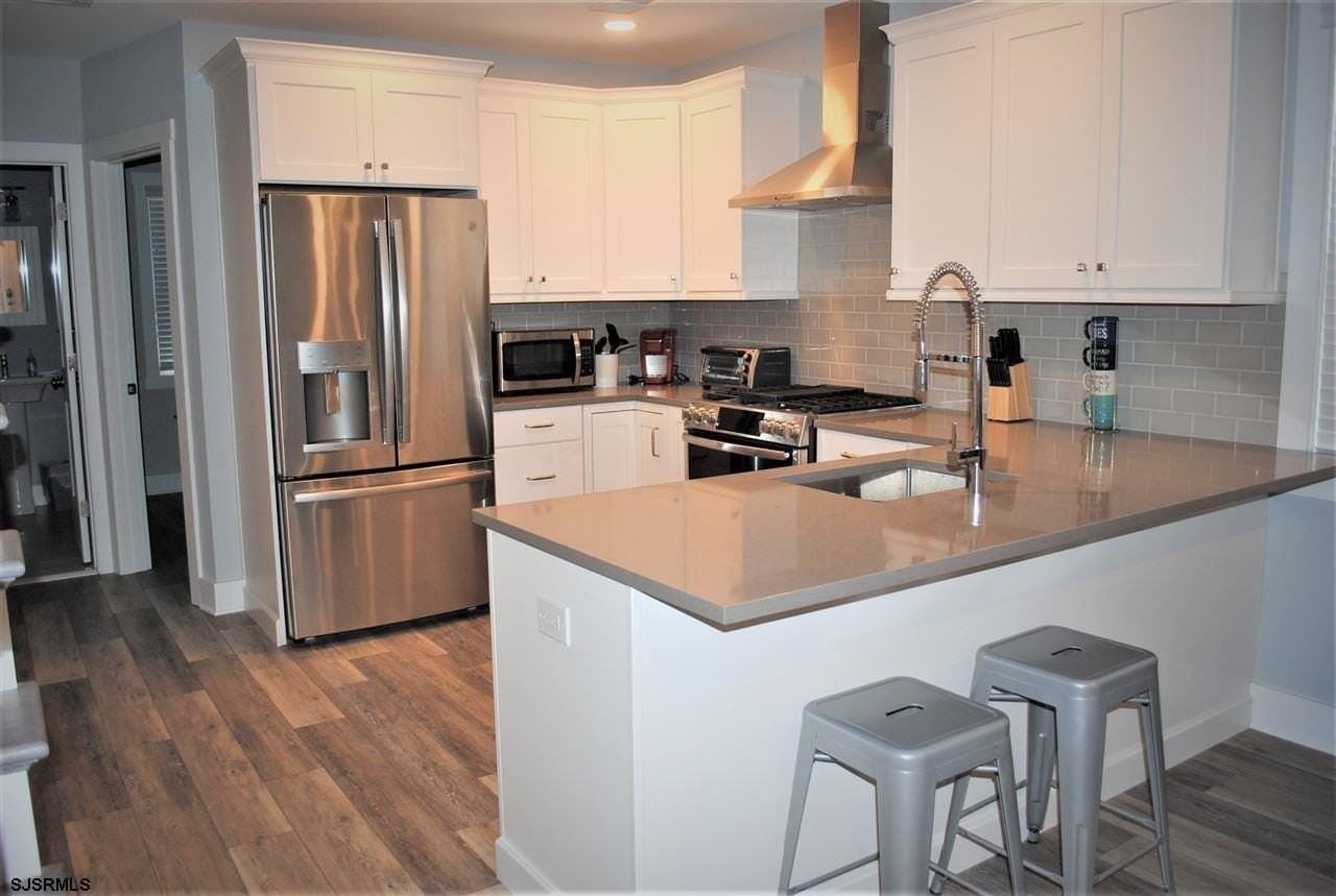 4 S Coolidge Ave #B - Photo 4 of 20