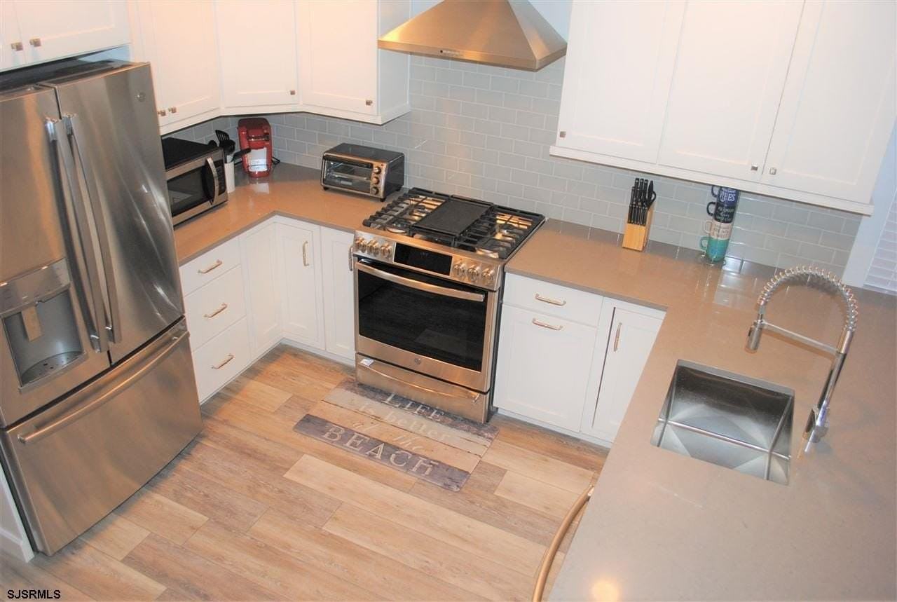 4 S Coolidge Ave #B - Photo 5 of 20