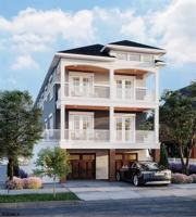 featured image of 12 N Monroe Ave #A