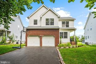 98 Canal View Dr - Photo 1 of 1