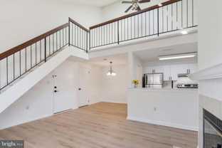 7518 Tamarron Dr - Photo 1 of 1