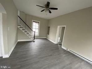 535 E High St #2 - Photo 2 of 7