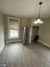 535 E High St #2 - Photo 3 of 7