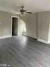 535 E High St #2 - Photo 5 of 7