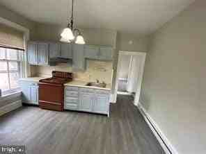 535 E High St #2 - Photo 6 of 7