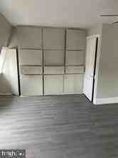 535 E High St #2 - Photo 7 of 7