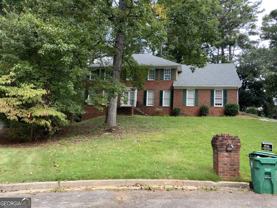 5697 Grey Fox Cir - Photo 1 of 1