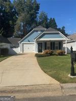 featured image of 207 Katherine Ct