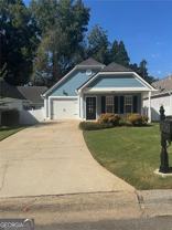 207 Katherine Ct - Photo 1 of 1