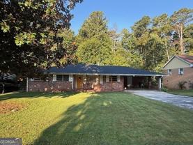 3961 Lindsey Dr - Photo 1 of 1
