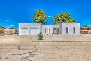 14841 Kingston Dr - Photo 1 of 1