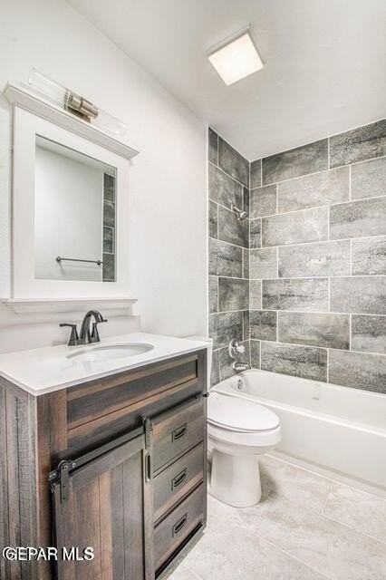 14841 Kingston Dr - Photo 3 of 6